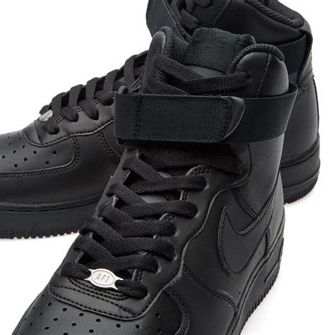 nike air force 1 schwarz 47|air force 1 shoes for sale.